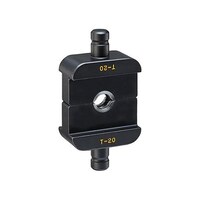 md`TRXo|QOEQPpn@@PS|