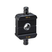 md`TRXo|QOEQPpn@@QP|