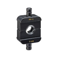 md`TRXo|QOEQPpn@@QV|