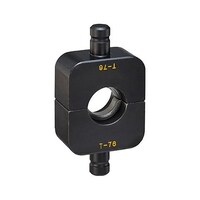 md`TRXo|QOEQPpn@@UP|