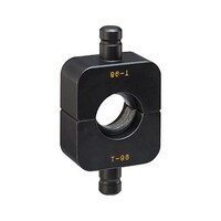 md`TRXo|QOEQPpn@@VV|