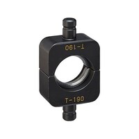 md`TRXo|QOEQPpn@PTT|