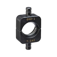 md`TRXo|QOEQPpn@PXP|