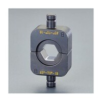 md`TRXo|QOEQPpn@@ST|