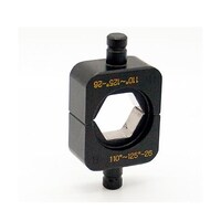 md`TRXo|QOEQPpn@PPO|