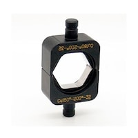 md`TRXo|QOEQPpn@PWO|