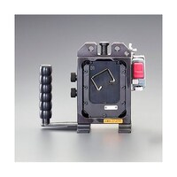 �m�d�`�T�R�X�o�|�P�P�E�Q�O�E�Q�P�p�n�@��