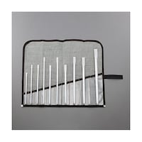 �P�O�{�g�@�����O���^�K�l�Z�b�g�@�d�`�T�V