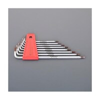 sU|sQT^W{g@msnL[`i[bgdlj@d`TVRld|POW`@d`TVRld|POW`@Pg