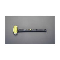 �P�D�W�������R�O�T�����@�����n���}�[�i�X