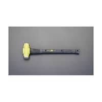 �P�D�W�������S�O�U�����@�����n���}�[�i�X