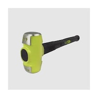 �Q�D�V�����^�S�O�U�����@�����n���}�[�i�X