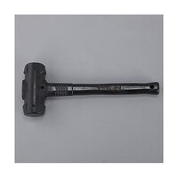 �P�D�W�P�����@�^�S�O�U�����@�������n���}