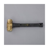 �P�D�P�����^�R�O�T�����@�^�J�n���}�[�@�d