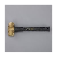 �P�D�W�����^�R�O�T�����@�^�J�n���}�[�@�d