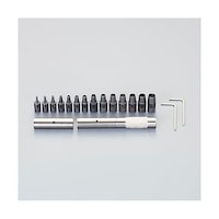 �P�D�O�|�W�D�O�����^�P�S�g�@�v�|���`�@�d