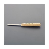 �W�D�O�����@���̂݁i�r�M�i�[�p�j�@�d�`�T