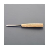 �T�D�O�����@�؏o���^�E�����̂݁i�r�M�i�[