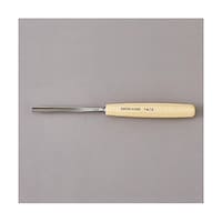 �Q�D�O�����@�u�^�E�����̂݁@�d�`�T�W�W�f