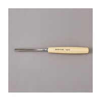 �P�O�D�O�����@�u�^�E�����̂݁@�d�`�T�W�W�f�j�|�Q�P�O�@�d�`�T�W�W�f�j�|�Q�P�O�@�P�{