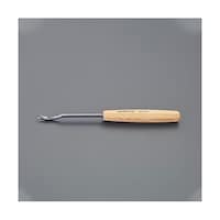 �P�D�O�����@�u���X�v�[���^�E�����̂݁@�d