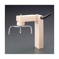 �S�T�O�����@���[�N�z���_�[�Z�b�g�i�x�[�X