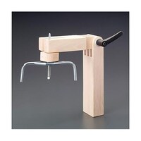 �U�O�O�����@���[�N�z���_�[�Z�b�g�i�x�[�X