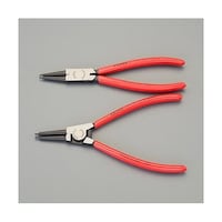 �Q�{�g�@�X�i�b�v�����O�v���C���[�i���E��