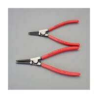 �Q�{�g�@�X�i�b�v�����O�v���C���[�i���p�^