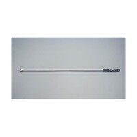 �V�D�Q�@�����^�Q�P�O�|�V�U�W�����@�}�O�l