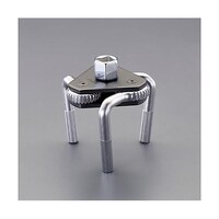 �U�O�|�P�Q�O�����^�R�^�W�h�c�q�E�P�^�Q�h