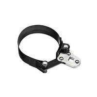 �V�O�|�@�W�O�����^�R�^�W�h�c�q�@�I�C���t