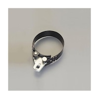 �P�P�T�|�P�R�T�����^�P�^�Q�h�c�q�@�I�C��