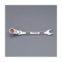 �P�X�����@�R���r�l�[�V�����M�A�����`�i��