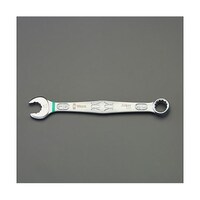 �R�^�S�h�@�@�R���r�l�[�V���������`�@�d�`