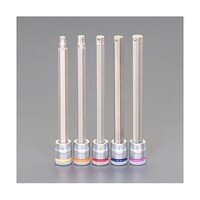 �P�^�S�h�c�q�@�m�g�����|�o�������n�����O