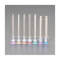 �R�^�W�h�c�q�@�m�g�����|�o�������n�r�b�g