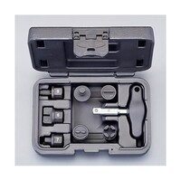 �d�`�U�P�W�b�y�|�U�O�@�h�����v���O�L�b�g