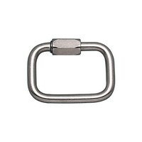 �T�V�D�P���W�W�D�X���P�S�D�Q�����@�N�C�b