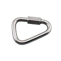 �X�R�D�S���P�S�O�D�S���P�T�D�W�����@�N�C