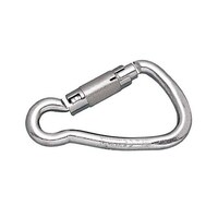 �P�Q�S�D�V���P�P�D�P�����@�n�[�l�X�N���b