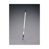 �P�O�P���P�Q�P�X�����@���؁@�d�`�U�T�O�`