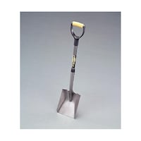 QPUROT^PORO@Vxit@Co[fj@d`UTO`c|V@d`UTO`c|V@P{