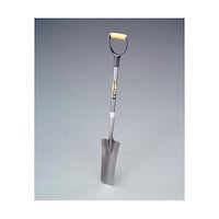 PTQSOU^PPUO@VxixEt@Co[fj@d`UTO`c|W@d`UTO`c|W@P{