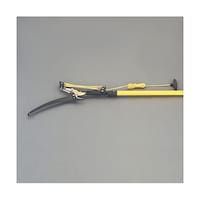 �ӂQ�T�D�S�����^�P�D�W�|�S�D�O�����}�؁i