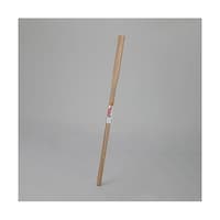 �P�O�T�O�����@�ؕ��i�L�p�j�@�d�`�U�T�O�a