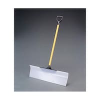 �X�P�S���@�R�O�T�����@�X�m�[�X�N���[�p�[