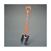 �P�X�O���Q�S�O���@�X�T�O�����@�≏�V���x