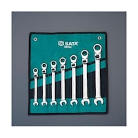 �V�{�g�@���`�F�b�g�ЖڕЌ��X�p�i�i��U�^