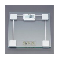 �P�T�O�����i�P�O�O���j�@�̏d�v�@�d�`�V�P